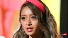 「いつのまにか親になっていた芸能人」ランキング、みちょぱを抑えた双子のママは【第4位以下】