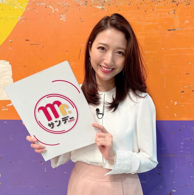 フジ三田友梨佳アナも「退社」！久慈暁子、久代萌美、“火消しに失敗”の部長も…2年前の「ステマ騒動」の深刻しわ寄せで「窮地の番組」!!の画像