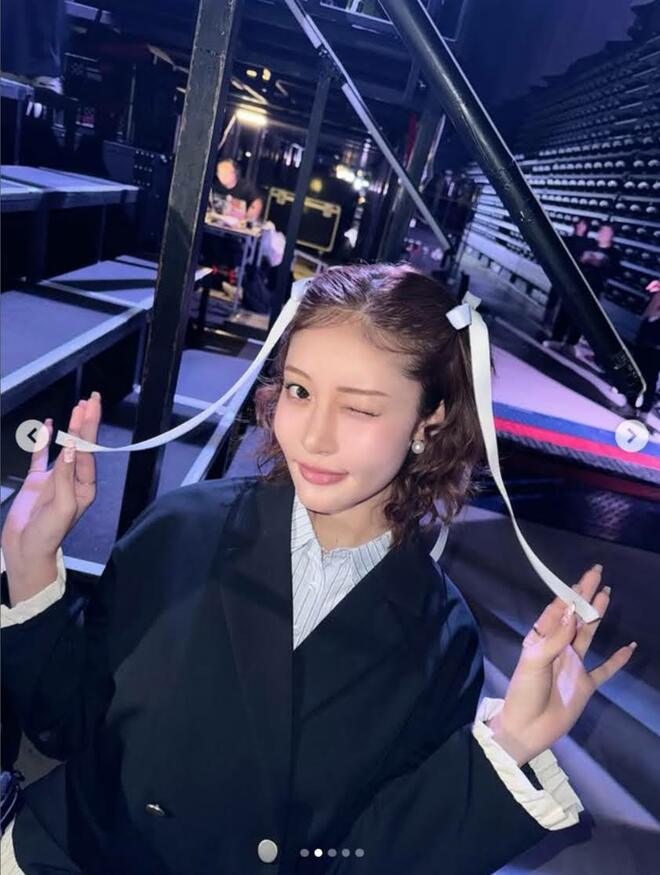 独立・移籍「再出発が楽しみな芸能人」ランキング、王林を抑えた超ベテラン80代俳優は【第4位以下】の画像