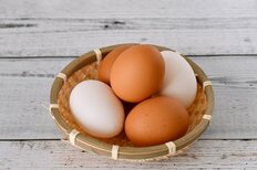 卵かけごはんを大きく引き離したのは？10～30代男女が「好きな卵料理」【トップ3】