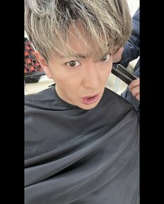 若者が選んだ「不倫報道が出たらショックな既婚男性芸能人」ランキング!今でも工藤静香とラブラブな木村拓哉、新垣結衣と“逃げ恥婚”の星野源には「許すまじ」の声も!?【第4位以下】