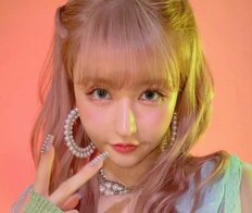 「マジ覚醒してるわ」少年院出身アイドル・戦慄かなの“酒に溺れ”「顔も腐りました」目がうつろな投稿に心配の声も