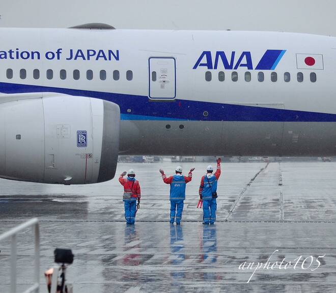 ANAの機内食が累計販売200万食超え＆ガチャポンになる大人気！実食＆専門家の分析で分かった「売れまくる理由」の画像