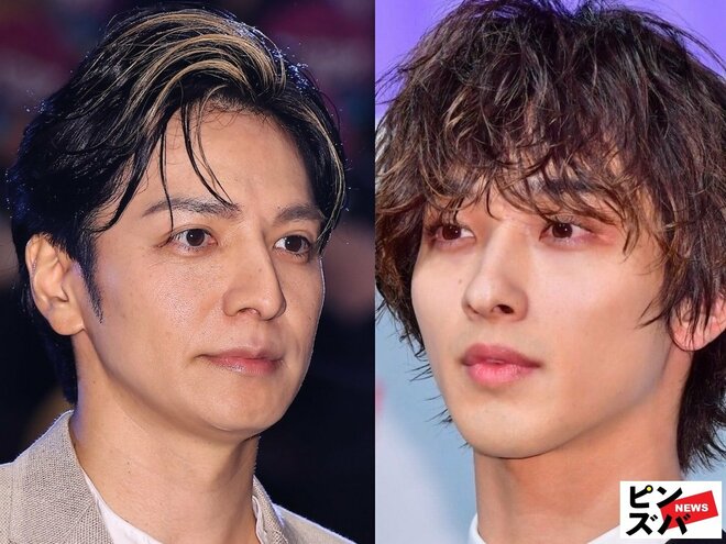 横浜流星『べらぼう』、悪すぎて引かれ気味の治済・生田斗真の一方で松平定信人気が爆上がり　改革の苦悩を描いた神脚本でドラマ史上“画期的な最終回”への画像