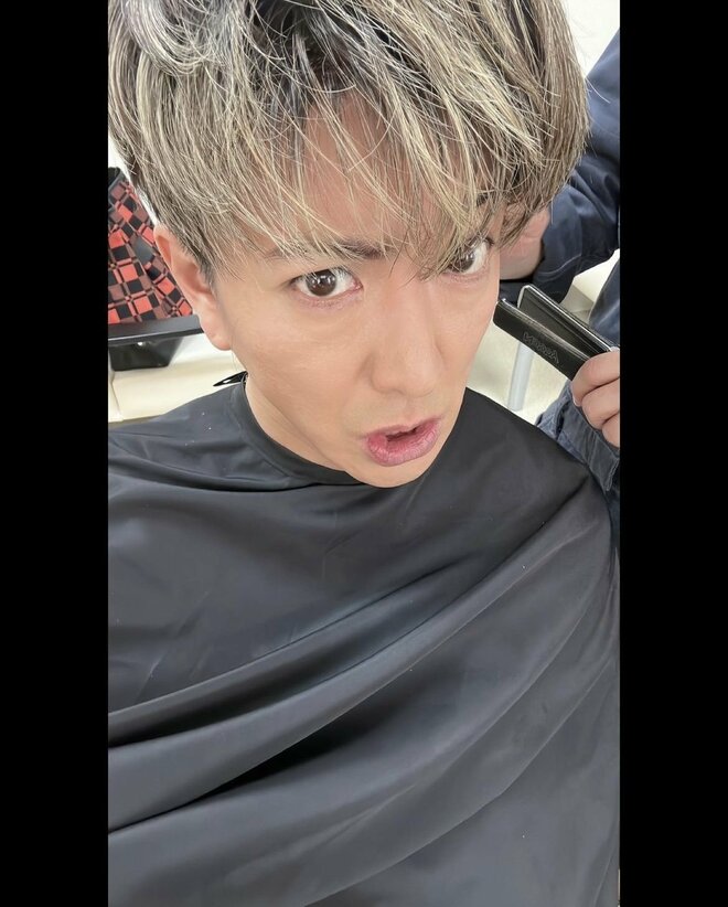 若者が選んだ「不倫報道が出たらショックな既婚男性芸能人」ランキング！今でも工藤静香とラブラブな木村拓哉、新垣結衣と“逃げ恥婚”の星野源には「許すまじ」の声も!?【第4位以下】の画像