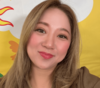 ビッグダディ元妻・美奈子、新たな“肉球タトゥー”に意見続々 「入れる必要あった？」“背中全面タトゥー”除去に涙した過去 