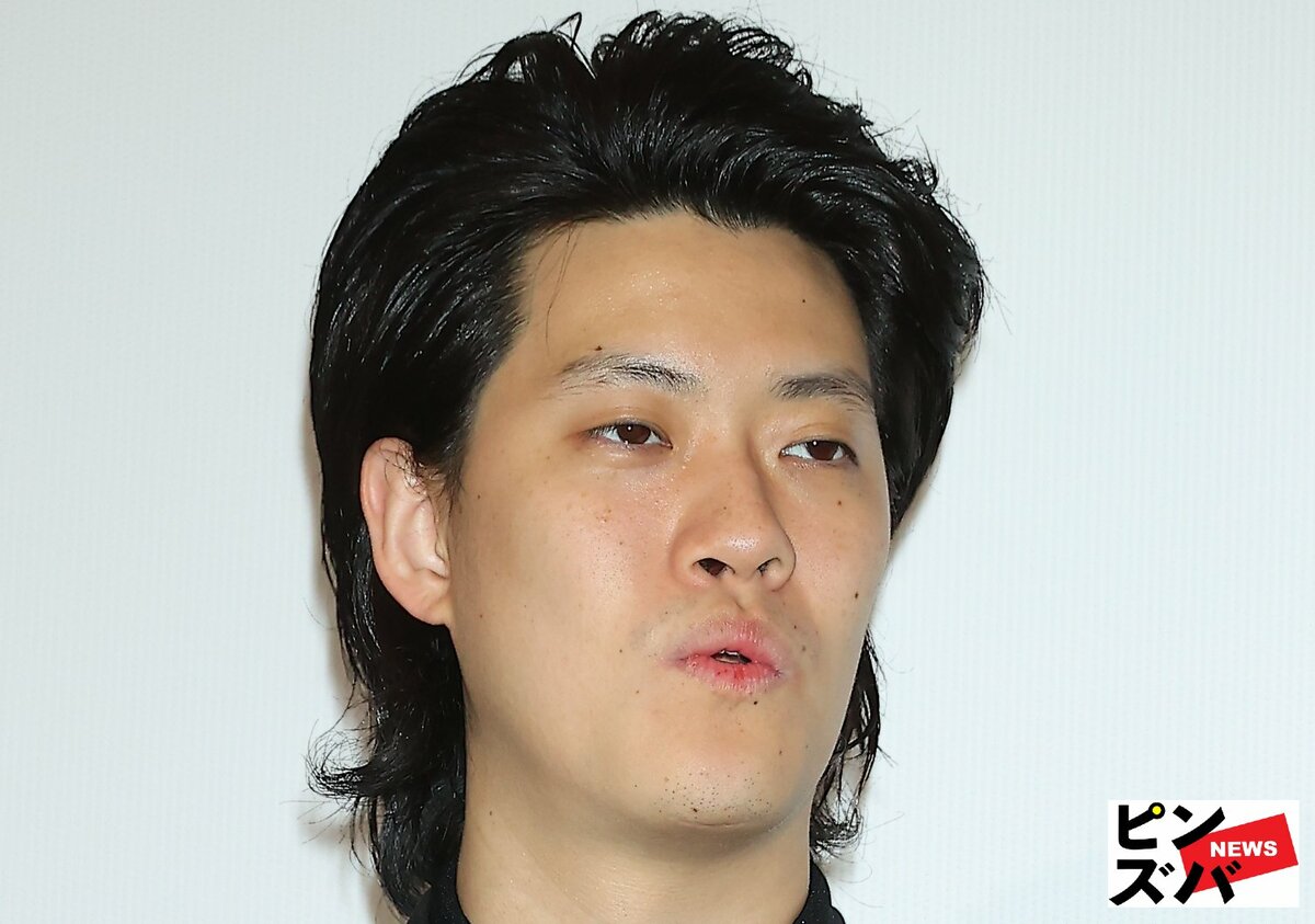 「スマホいじんなよ」藤田菜七子&宮迫博之をバッサリ 復活の粗品、『27時間テレビ』フジに怒髪天の裏にあった漢気|概要|ニュース|ピンズバNEWS