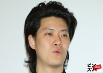 「そこまで内幕明かして大丈夫？」粗品の“フジテレビ批評”が“芯食いすぎ”沸騰　“エース”が見たコンプラの内実