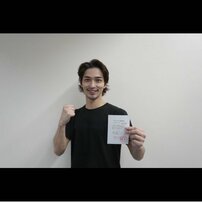 平野紫耀と月9主演を抑えたのは、ボクシングの“プロ”合格の肉体派！女性が選ぶ「6月イケメン総選挙」【第4位以下】