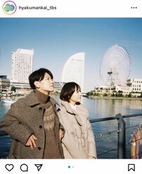 『警視庁アウトサイダー』西島秀俊は「甘いマスク」「大人の気品」、男女問わず惹かれる『100万回 言えばよかった』佐藤健は「オーラがヤバい」、『ブラッシュアップライフ』松坂桃李は「爽やか」「陰も魅力」!?「男性も憧れる2023年冬ドラマイケメン」トップ3【ランキング】