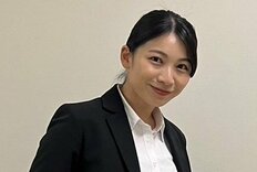 『極悪女王』＆『VIVANT』話題作連続出演の俳優・花屋ユウ告白インタビュー 「ずっと自分は公安の刑事だと思い込んで…」阿部寛の“部下”になるまで#2