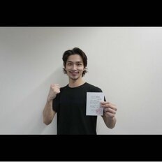 平野紫耀と月9主演を抑えたのは、ボクシングの“プロ”合格の肉体派！女性が選ぶ「6月イケメン総選挙」【第4位以下】