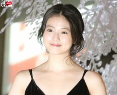 「15分が短く感じた」今田美桜『あんぱん』、史上ワースト視聴率『おむすび』とは違う「3つの安心と2つの不安」