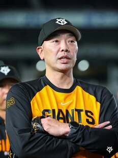 【阿部慎之助・巨人監督辞任】暴行疑惑で児童相談所から警察への通告について、長女に必要なケア…家族問題専門家に聞いた