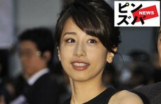 「痩せたかな？」産後の加藤綾子、素顔きわだつ同期アナとのツーショに“印象変化”指摘続出！