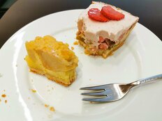 困った人を無視、食品を捨てる、ペットを殺傷…日本の不名誉な「世界1位」8選