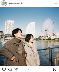 『警視庁アウトサイダー』西島秀俊は「甘いマスク」「大人の気品」、男女問わず惹かれる『100万回 言えばよかった』佐藤健は「オーラがヤバい」、『ブラッシュアップライフ』松坂桃李は「爽やか」「陰も魅力」!?「男性も憧れる2023年冬ドラマイケメン」トップ3【ランキング】