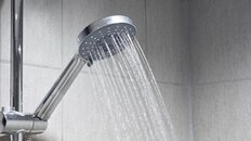 「みんながやってる夏のにおい対策」ランキング、シャワー・入浴より手軽で“効果的な対策”は【第4位以下】