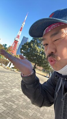 20～30代男女「毎月の貯金額」の実態、クロちゃんは『水ダウ』で1億円貯金をぶっちゃけ【トップ3】