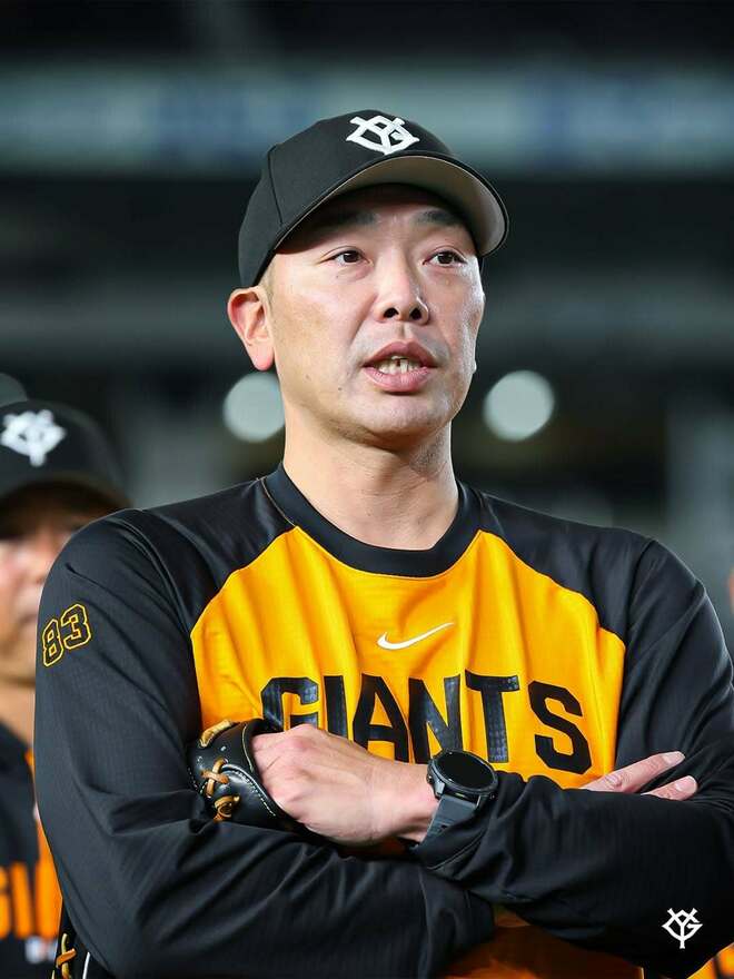 【阿部慎之助・巨人監督辞任】暴行疑惑で児童相談所から警察への通告について、長女に必要なケア…家族問題専門家に聞いたの画像