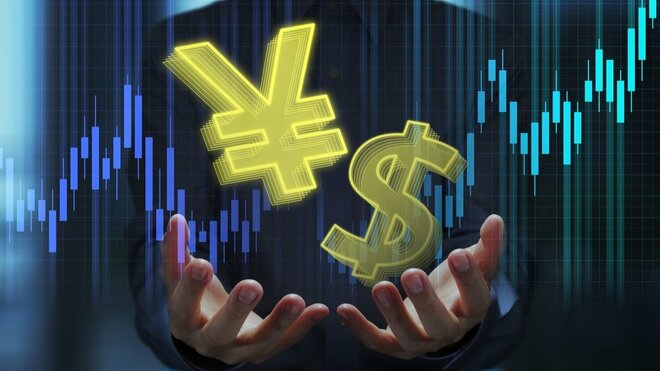 【円高が続いたらうれしいことTOP5】「食費を抑えられるかも」期待の声が続出したのはの画像