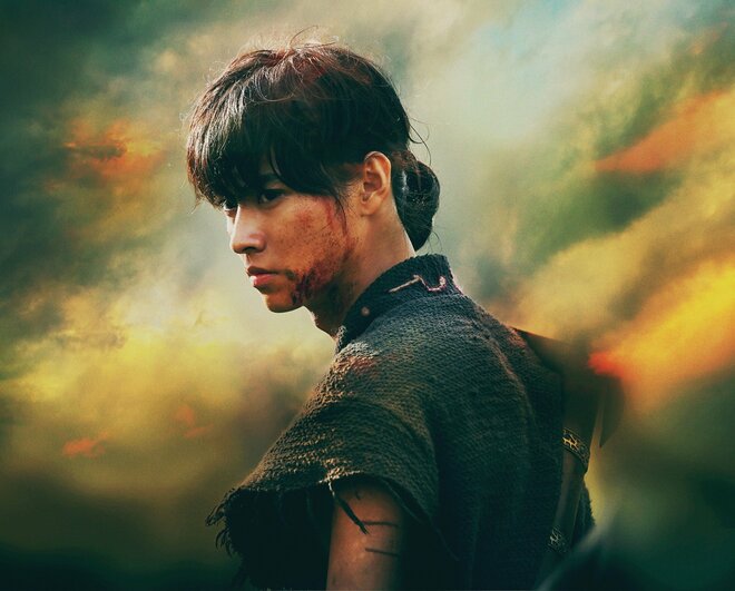 女子が「“お嫁くん”になってほしいイケメン」ランキング、波瑠『わたしのお嫁くん』の高杉真宙を超えた“弟キャラ”『キングダム』俳優は？【第4位以下】の画像