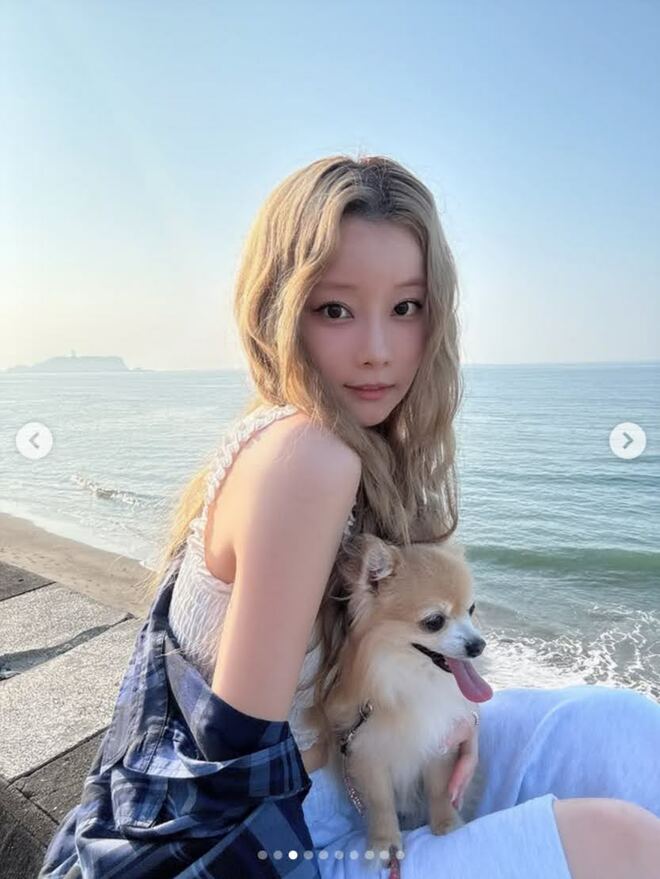 「元ヤンキーで驚いた女性芸能人」ランキング、重盛さと美を抑えた「トイレでヤンキー座り」女優は【第4位以下】の画像