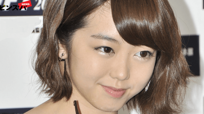 峯岸みなみが建設の愛知県岡崎市のマイホーム土地代は都内と比べて…山田孝之らも「芸能人地方移住」の長所の画像