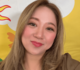 ビッグダディ元妻・美奈子、新たな“肉球タトゥー”に意見続々 「入れる必要あった？」“背中全面タトゥー”除去に涙した過去