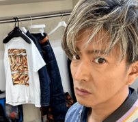 「えらい若返った」『教場０』好調の木村拓哉“独特な納豆ライフ＆腸活”は工藤静香直伝！「奇跡の50歳」支える“静香メシ”に再評価の兆し!!