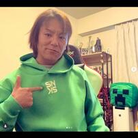 「衝撃だった有名人の二股」ランキング、最終的に“8股”狩野英孝を超え、婚約者を裏切った芸人は【第4位以下】