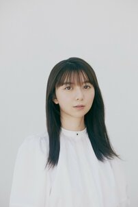 「朝ドラヒロインが見たい女優」ランキング！川口春奈は『ちむどんどん』『舞いあがれ！』NHK連続テレビ小説2期連続出演、黒島結菜の妹役の上白石萌歌も有力！【第4位以下】