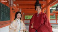吉高由里子、NHK大河『光る君へ』“永山絢斗トラブル”を救うのは柄本佑!?『シン・仮面ライダー』でも見せた超「相棒力」とは？
