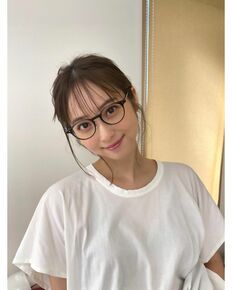 「テレビに戻れない」告白の渡部建妻・佐々木希が「懇願されても離婚を拒否した理由」!!夫は「キー局以外」は完全復活！