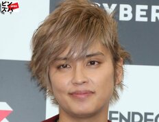 「レギュラーメンバーに…」手越祐也『イッテQ』完全復帰期待止まず ロッチ中岡が骨折の中…日テレドラマも接近