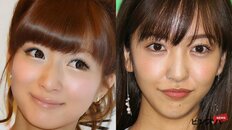 辻希美、長女・希空の「足にモザイク」に疑問の声…SNSでプライベートを発信する芸能人に集まる注目