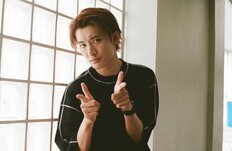 「バラエティの神」Snow Man向井康二が岡田結実とのロケ共演で炎上「距離感が嫌」コミュ力の高さが仇に