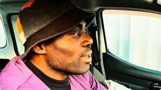 ボビー・オロゴン、“887万円未払い”トラブル疑惑でYouTuberから突撃受け車で走り去り…所属事務所を直撃すると「海外出張中」