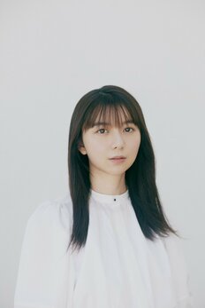 「朝ドラヒロインが見たい女優」ランキング！川口春奈は『ちむどんどん』『舞いあがれ！』NHK連続テレビ小説2期連続出演、黒島結菜の妹役の上白石萌歌も有力！【第4位以下】
