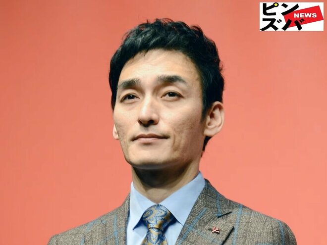 草なぎ剛に頼りすぎ『終幕のロンド』視聴率低迷も当然か　不倫に毒親に大企業の闇…エピソード詰め込みすぎな展開に視聴者も困惑の画像