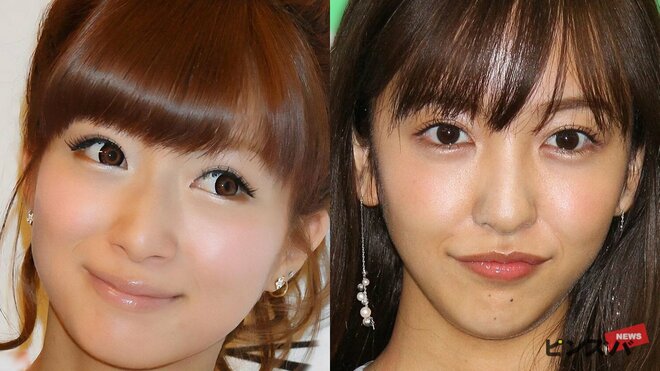 辻希美、長女・希空の「足にモザイク」に疑問の声…SNSでプライベートを発信する芸能人に集まる注目の画像