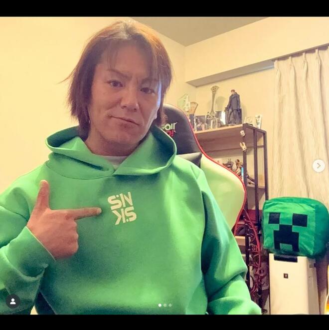 「不祥事ノーダメージ芸能人」ランキング、狩野英孝を抑えた「ドーナツで不倫の善悪吹っ飛んだ」芸人は【トップ3】の画像