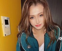 「めちゃ綺麗」『夜ふかし』フェフ姉さん、最新体重公開に「お顔がさらに小さくなりましたか？」の声！