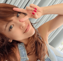 「ポリープが増えていて全部で12個」山口達也の元妻・高沢悠子“海外で初手術”していた