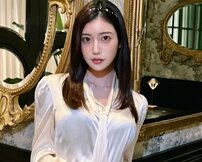 「内臓どこいったんや」ハワイに降臨した“令和の峰不二子”、タイトワンピの極薄ウエストに驚きの声「ウエストどうなってんの？」