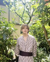 キンキ堂本光一、SnowManラウール、新旧金髪キャラを撃破した“王子”は？「金髪が爆イケなジャニーズ」ランキング【トップ3】