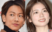 「相性いいのがわかる」佐藤健＆小芝風花、互いの“好きな所”を言い合う親密動画が沸騰「こっちがにやけるわ」