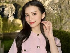 「初めて過去に戻りたいと…」元キャバ嬢大人気インフルエンサー＆実業家、不倫夫との“再構築”匂わす