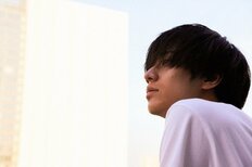 キンプリ永瀬『Life goes on』が「とにかく多幸感に包まれている」2つのワケ【ベストアルバム『Mr.5』楽曲“神エピソード”永瀬廉編】