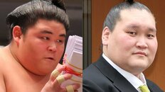 貴闘力、元横綱・照ノ富士“暴力で休場”に苦言「タニマチ優先主義で、金の匂いにはチョー敏感では、師匠失格」